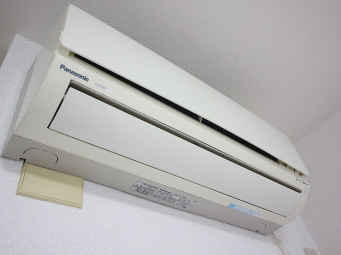 物件内観写真16　(内観写真)