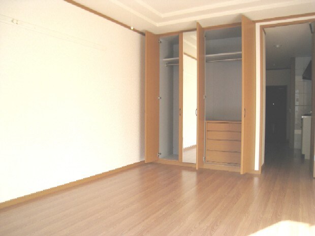 物件内観写真5　(居室)