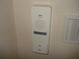 物件内観写真17　(内観写真)