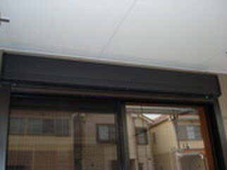 物件内観写真18　(廊下)