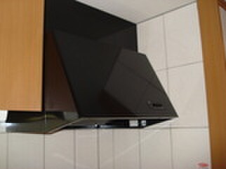 物件内観写真19　(キッチン)