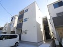REGALEST名古屋