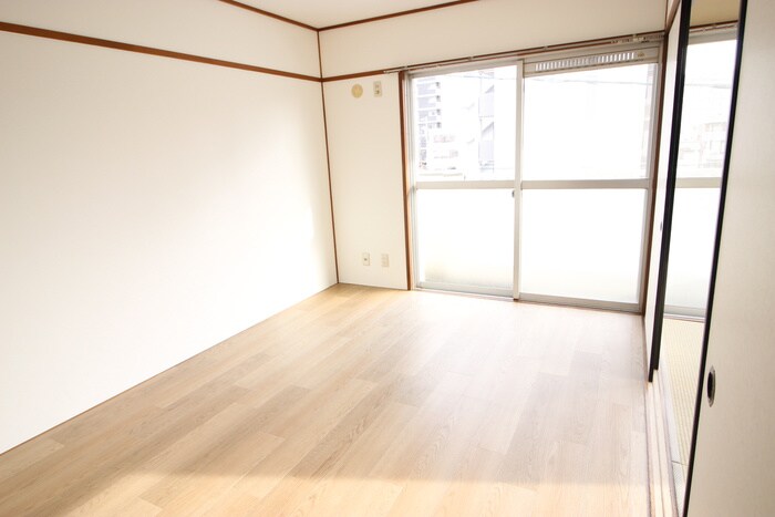 物件内観写真9　(内観写真)