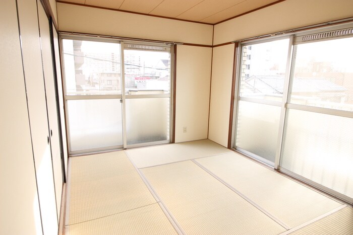 物件内観写真10　(内観写真)