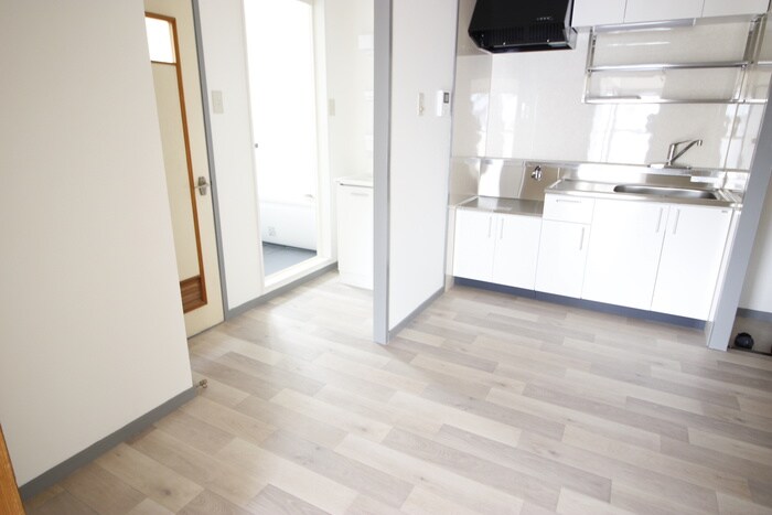 物件内観写真17　(内観写真)