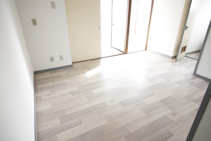 物件内観写真18　(内観写真)