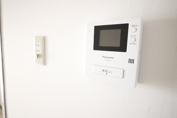 物件内観写真20　(内観写真)