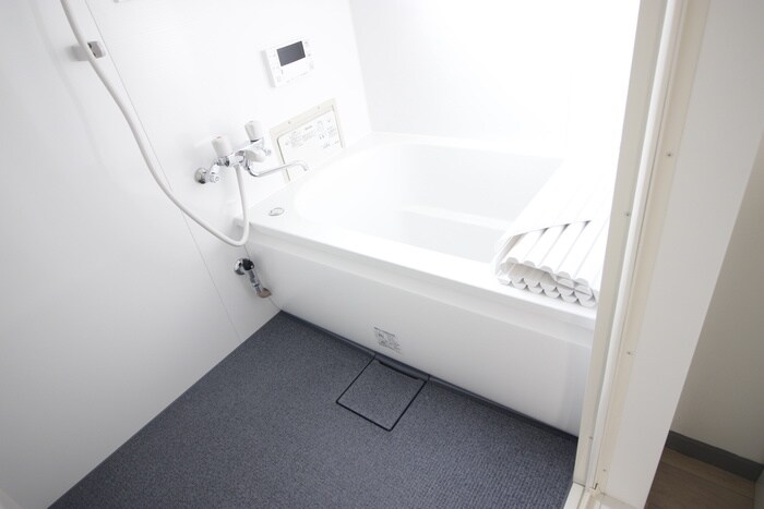 物件内観写真22　(内観写真)