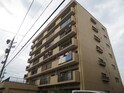 牧の原ビル