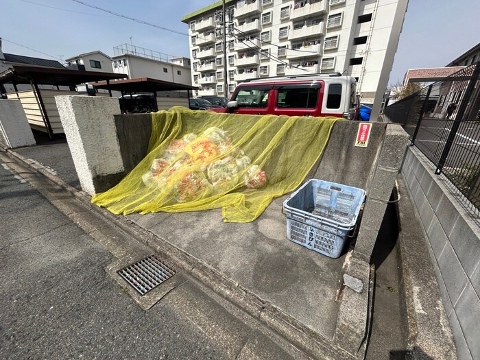 物件外観写真6　(その他)