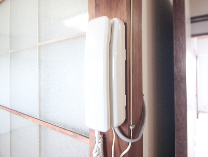 物件内観写真19　(内観写真)