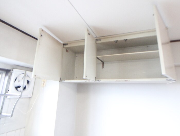 物件内観写真20　(内観写真)