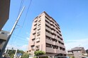 パティオフィオ－レ