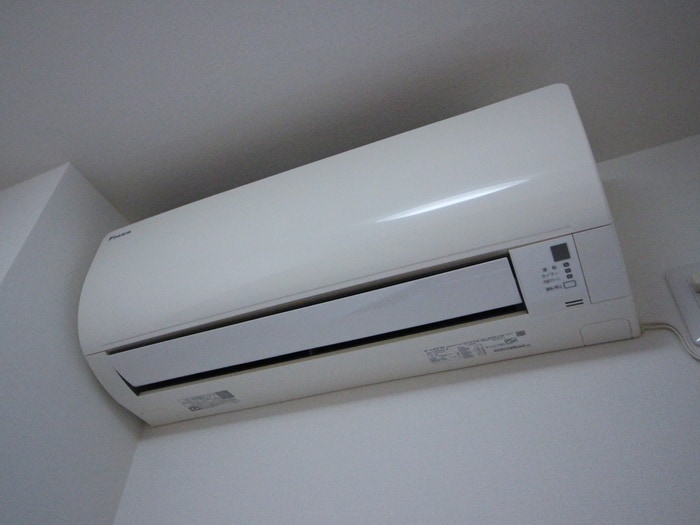 物件内観写真20　(周辺環境)