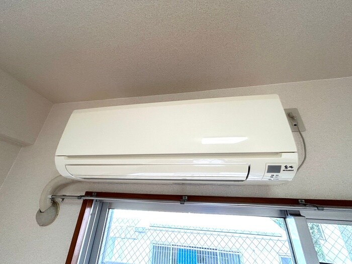 物件内観写真18　(内観写真)