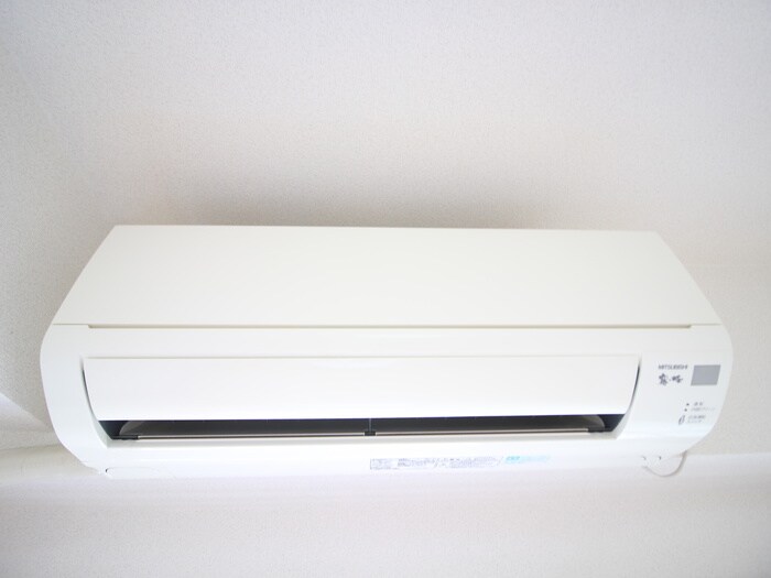 物件内観写真18　(内観写真)