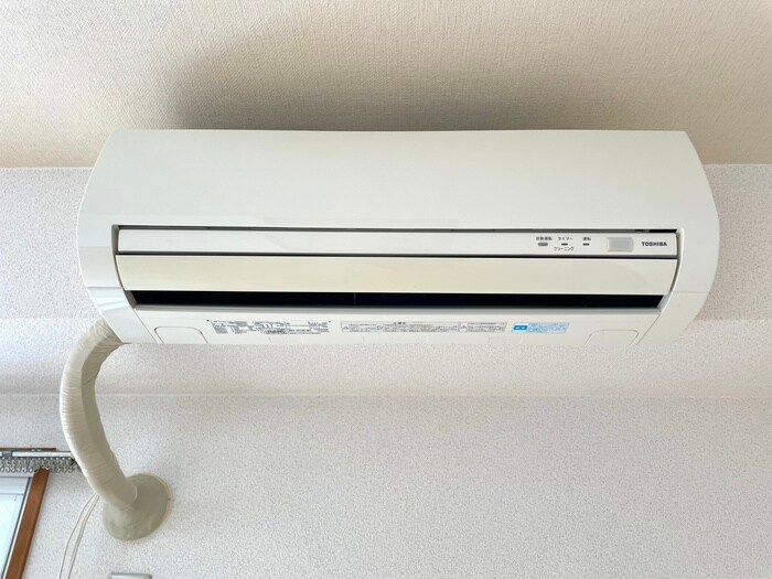 物件内観写真21　(内観写真)