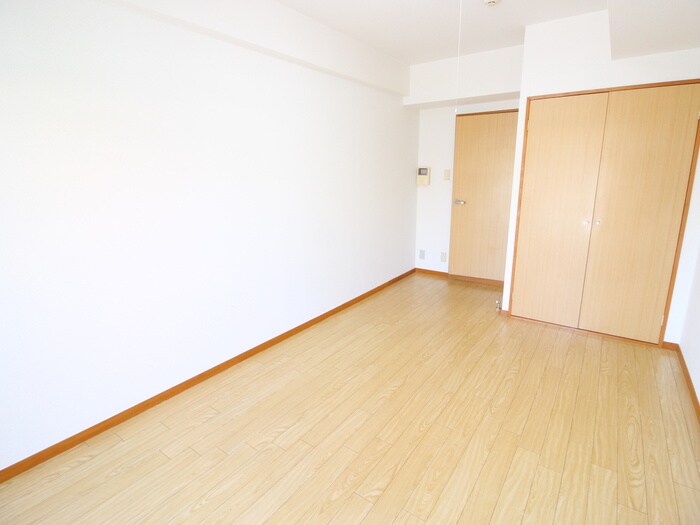 物件内観写真22　(居室)