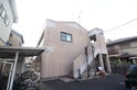 リスペクト錦