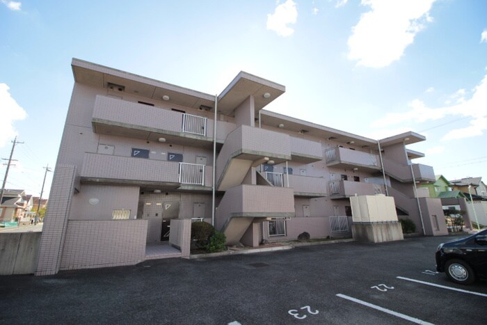 物件外観写真5　(その他)