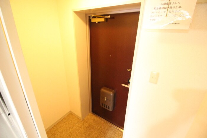 物件内観写真16　(内観写真)