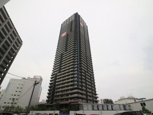 NAGOYA the TOWER(511)外観写真