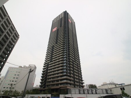 NAGOYA the TOWER(511)外観写真