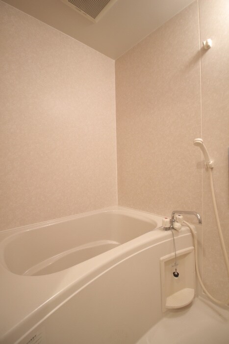 物件内観写真14　(バス／シャワールーム等)