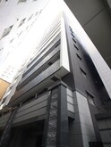 ﾌﾟﾚｻﾝｽｼﾞｪﾈ丸の内(511)