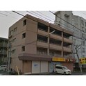 コーポ竹味