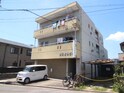第二宮田ビル