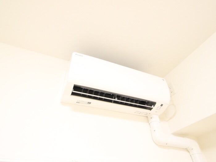 物件内観写真14　(内観写真)