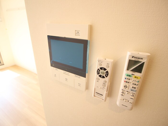 物件内観写真16　(内観写真)