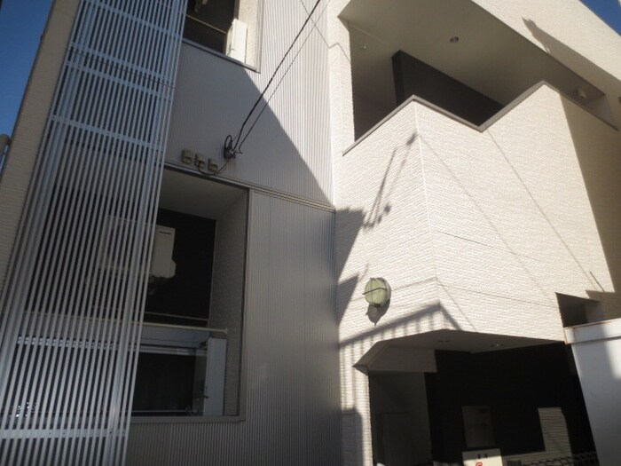 物件外観写真4　(その他)