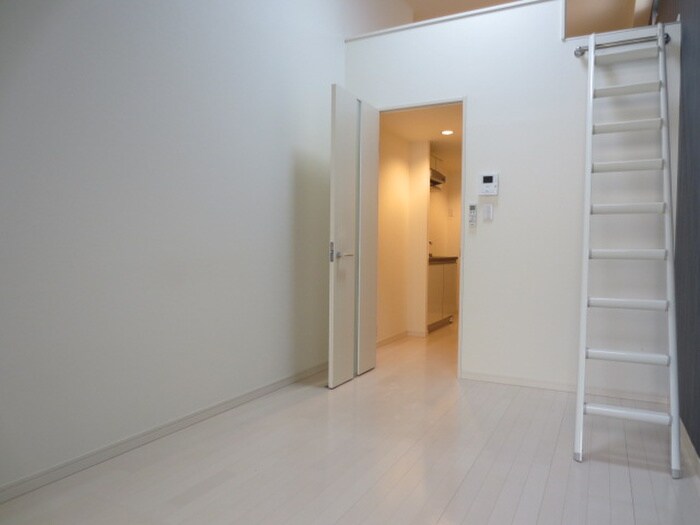 物件内観写真9　(内観写真)