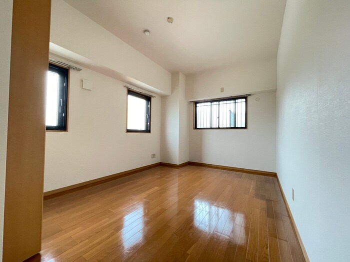 物件内観写真16　(居室)