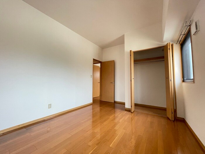 物件内観写真17　(居室)