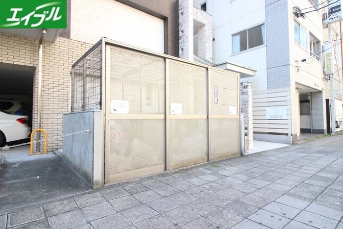 物件外観写真6　(その他)