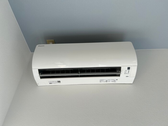 物件内観写真19　(内観写真)