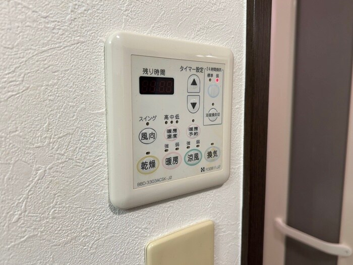 物件内観写真19　(内観写真)