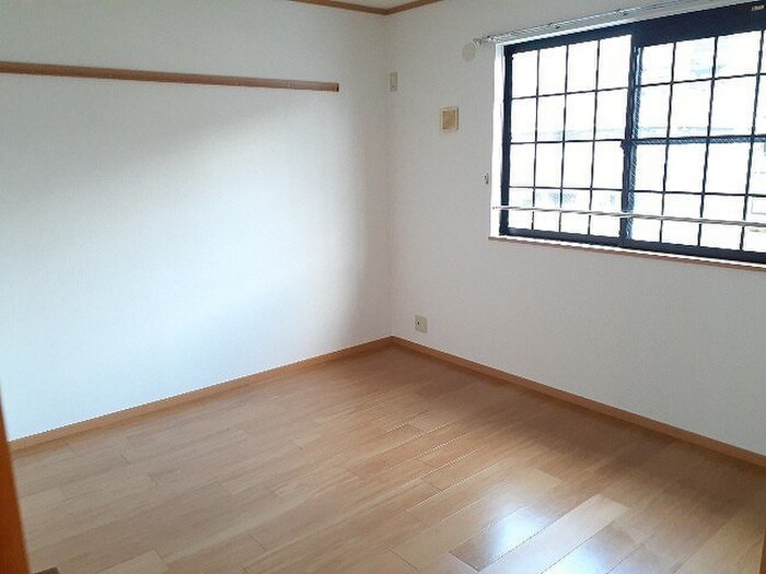 物件内観写真8　(内観写真)