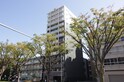 ﾌﾟﾚｻﾝｽ久屋大通公園ｴｱﾘｰ(1005)
