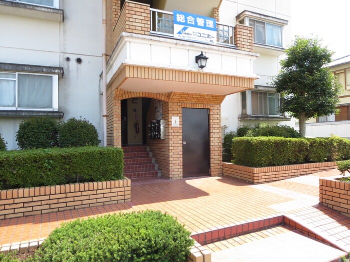 物件外観写真6　(その他)