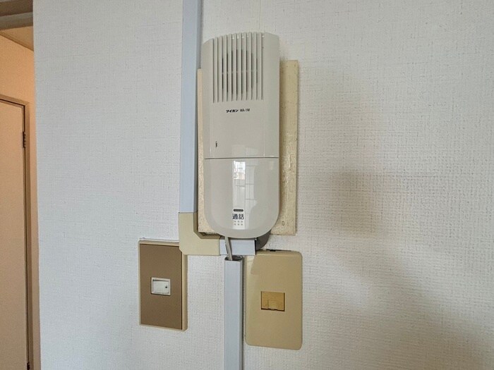 物件内観写真22　(内観写真)