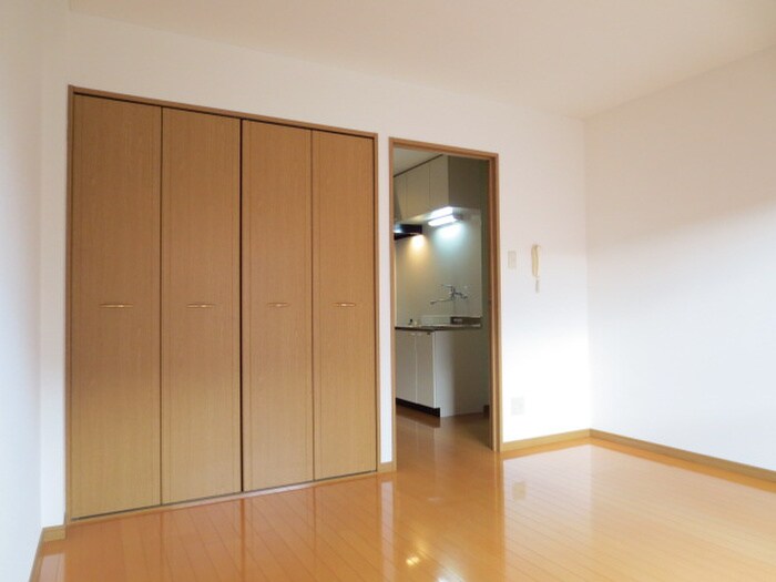 物件内観写真14　(居室)