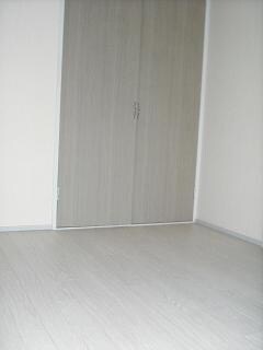 物件内観写真7　(内観写真)