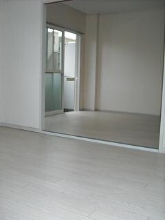 物件内観写真8　(内観写真)