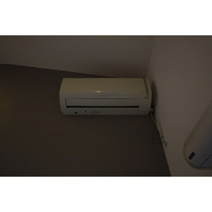 物件内観写真14　(内観写真)