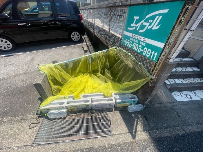 物件外観写真4　(その他)