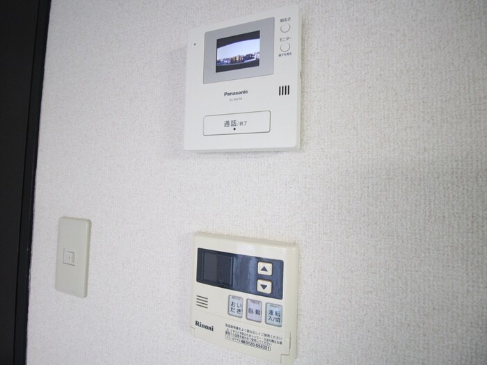 物件内観写真14　(内観写真)